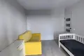 Квартира 3 комнаты 69 м² Прилуки, Беларусь