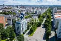 Wohnung 1 zimmer 24 m² Tampere sub region, Finnland