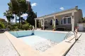 4 bedroom house 230 m² Torrevieja, Spain