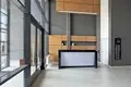 Appartement 3 chambres 113 m² Minsk, Bélarus