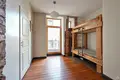 4 room apartment 119 m² Riga, Latvia