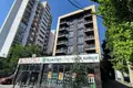1 bedroom apartment for rent in sanzona!!!