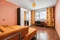 Appartement 3 chambres 80 m² Minsk, Bélarus