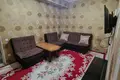 Kvartira 2 xonalar 46 m² Toshkentda, O‘zbekiston