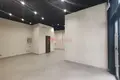 Sklep 57 m² w Mińsk, Białoruś