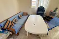 Appartement 2 chambres 74 m² Nea Flogita, Grèce