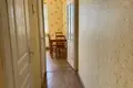 Appartement 1 chambre 38 m² Minsk, Bélarus