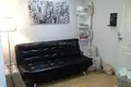 Apartamento 1 habitacion 30 m² ban ket ho, Tailandia