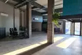 Commercial property 1 067 m² in Limassol, Cyprus