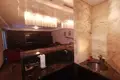 Maison 6 chambres  en Germasogeia, Chypre
