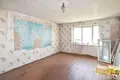 Wohnung 3 Zimmer 72 m² Niomanski sielski Saviet, Weißrussland