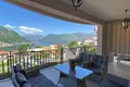 Appartement 6 chambres 460 m² Kotor, Monténégro