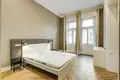 Apartamento 142 m² Budapest, Hungría