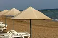 Apartamento 3 habitaciones 87 m² Agios Theodoros, Chipre del Norte