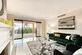 Penthouse 3 Schlafzimmer 206 m² Benahavis, Spanien