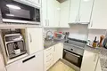 2 bedroom apartment 50 m² Los Alcazares, Spain