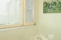 Appartement 4 chambres 80 m² Maladetchna, Bélarus