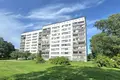 2 bedroom apartment 49 m² Riga, Latvia
