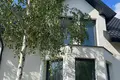 3 bedroom villa 136 m² Dziekanow Nowy, Poland