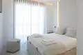 Appartement 4 chambres  San Javier, Espagne