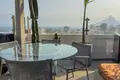 Penthouse 3 pokoi 220 m² w Regiao Geografica Imediata do Rio de Janeiro, Brazylia