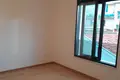 Appartement 1 chambre 47 m² Becici, Monténégro