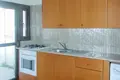Wohnung 3 Schlafzimmer 110 m² Germasogeia, Zypern