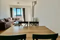 2 room apartment 50 m² in Budva, Montenegro