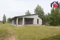 Коттедж 300 м² Колодищанский сельский Совет, Беларусь