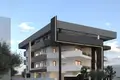 2 bedroom apartment 88 m² Latsia, Cyprus