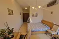 Mieszkanie 2 pokoi 57 m² Budva, Czarnogóra