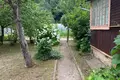 Дом 72 м² Ждановичский сельский Совет, Беларусь