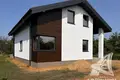 House 147 m² Muchaviecki sielski Saviet, Belarus