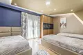 4 bedroom apartment 350 m² Durres, Albania