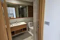 Квартира 2 спальни 99 м² Choeng Thale, Таиланд