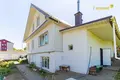 Квартира 3 комнаты 84 м² Острошицкий Городок, Беларусь