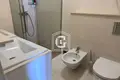 Wohnung 3 zimmer 265 m² Becici, Montenegro