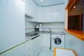 Wohnung 3 Schlafzimmer 98 m² Torrevieja, Spanien