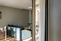 Apartamento 2 habitaciones 39 m² Rusne, Lituania