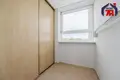 Wohnung 6 zimmer 220 m² Minsk, Weißrussland