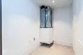 3 room apartment 147 m² Riga, Latvia