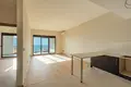 Apartamento 1 habitacion 70 m² Herceg Novi, Montenegro