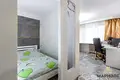 4 room apartment 71 m² Michanavičy, Belarus