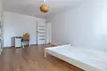 3 room apartment 53 m² Warsaw, Poland