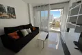 Apartamento 3 habitaciones 75 m² Albacete, España