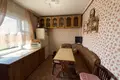 Дом 5 комнат 159 м² Старые Дороги, Беларусь