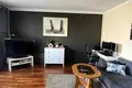 2 room apartment 42 m² in Warsaw, Poland