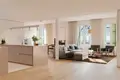 Wohnung 3 Schlafzimmer 248 m² Barcelona, Spanien