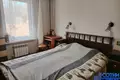Haus 74 m² Malinouscyna, Weißrussland