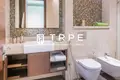 1 bedroom apartment 749 m² Dubai, United Arab Emirates